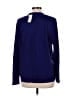J.Jill Blue Pullover Sweater Size L - photo 2