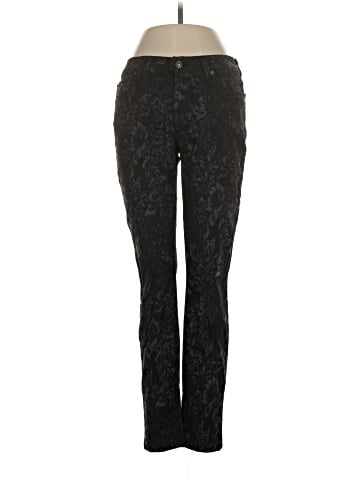 7 For All Mankind Casual Pants (view 1)