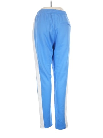 Diamond Supply Co Track Pants (view 2)