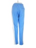 Diamond Supply Co Color Block Blue Track Pants Size 32 waist - photo 2