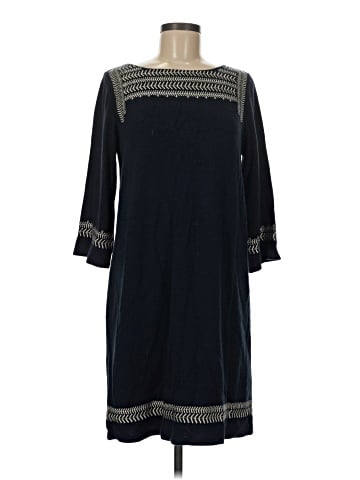 Edme & Esyllte Casual Dress (view 1)