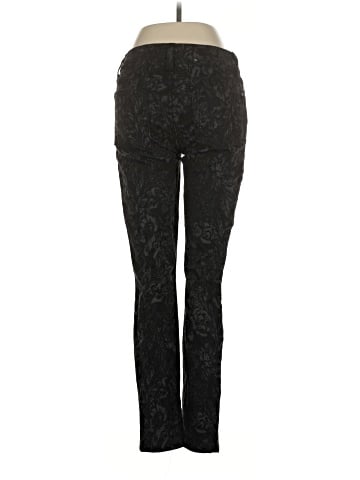 7 For All Mankind Casual Pants (view 2)