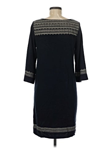 Edme & Esyllte Casual Dress (view 2)