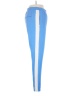 Diamond Supply Co Color Block Blue Track Pants Size 32 waist - photo 4