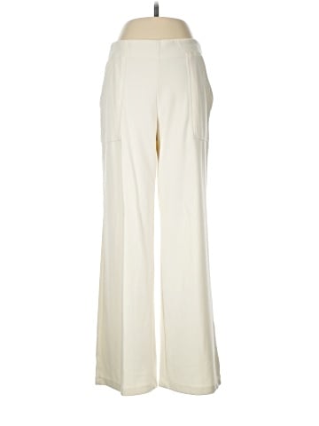 Max Studio Dress Pants (view 1)