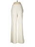 Max Studio Ivory Dress Pants Size M - photo 1