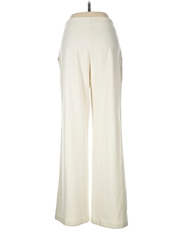 Max Studio Dress Pants (view 2)
