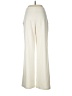 Max Studio Ivory Dress Pants Size M - photo 2