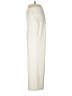 Max Studio Ivory Dress Pants Size M - photo 5