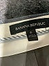 Banana Republic Houndstooth Gray Wool Pants Size 6 - photo 7