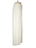 Max Studio Ivory Dress Pants Size M - photo 4