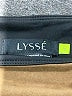 Lyssé Brown Casual Pants Size S - photo 7