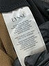 Lyssé Brown Casual Pants Size S - photo 8