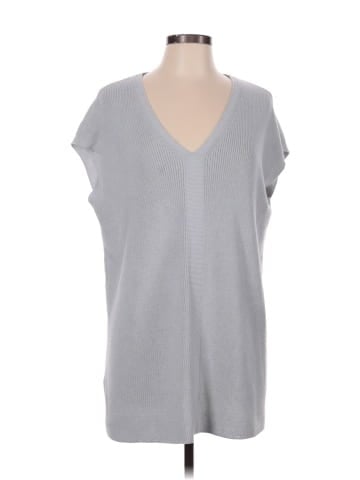 J.Jill Sweater Vest (view 1)