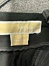 MICHAEL Michael Kors Black Dress Pants Size 2 (petite) - photo 7