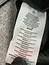 MICHAEL Michael Kors Black Dress Pants Size 2 (petite) - photo 8
