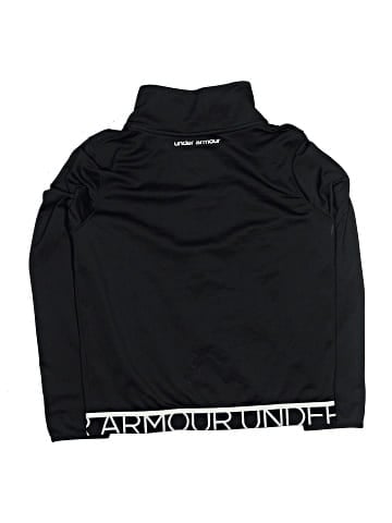 Under Armour Track Jacket (view 2)