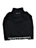 Under Armour Black Track Jacket Size L (youth) - photo 2