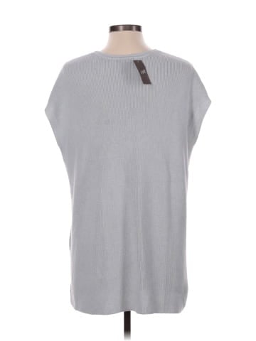 J.Jill Sweater Vest (view 2)