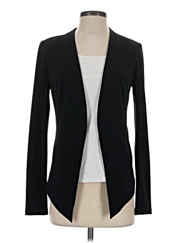 BCBGeneration Blazer (view 1)