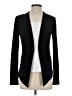 BCBGeneration Black Blazer Size S - photo 1