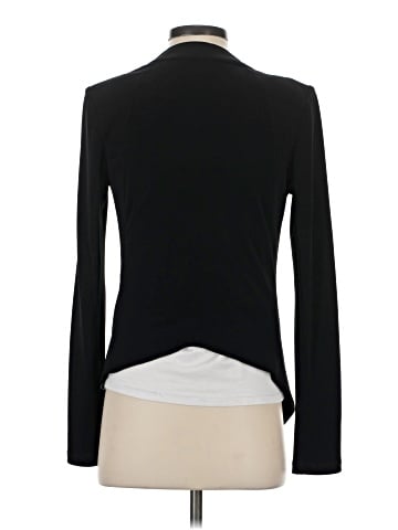 BCBGeneration Blazer (view 2)