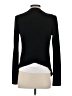 BCBGeneration Black Blazer Size S - photo 2