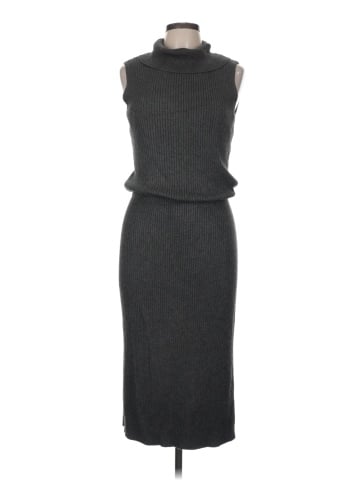 Cato Cocktail Dress (view 1)