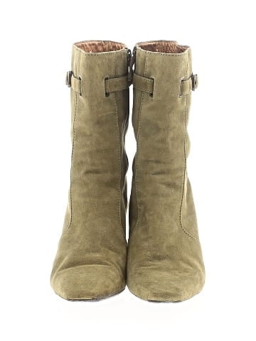 Cole Haan Boots (view 2)