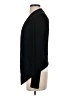 BCBGeneration Black Blazer Size S - photo 5