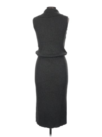 Cato Cocktail Dress (view 2)