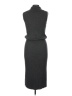 Cato Gray Cocktail Dress Size M - photo 2