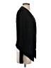 BCBGeneration Black Blazer Size S - photo 4