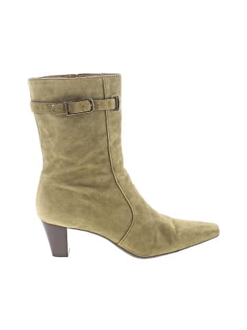Cole Haan Boots (view 1)