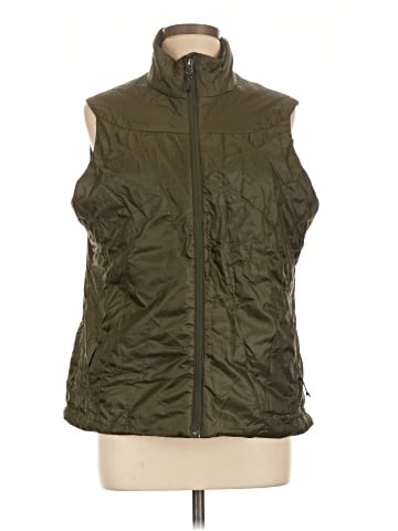 ExOfficio Vest (view 1)