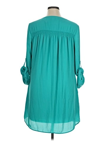 Daniel Rainn Casual Dress (view 2)