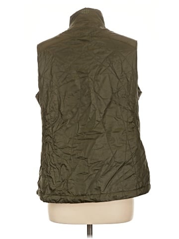 ExOfficio Vest (view 2)