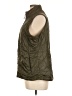 ExOfficio 100% Polyester Green Vest Size L - photo 5