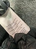 J.Crew Black Jeans Size 31 waist (tall) - photo 8