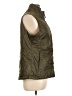 ExOfficio 100% Polyester Green Vest Size L - photo 4