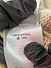 Eddie Bauer 100% Cotton Stripes Tan Pullover Sweater Size XL - photo 8