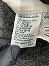 Adriano Goldschmied Hearts Ivory Jeans Size 26R - photo 8