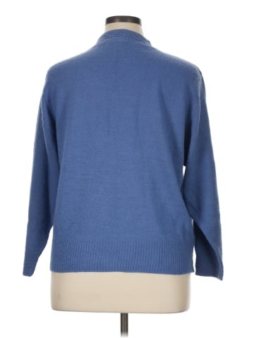 Woolrich Turtleneck Sweater (view 2)