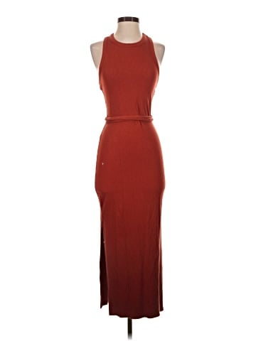 Bar III Casual Dress (view 1)