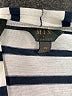 Mix by 41 Hawthorn Ivory Kimono Size XS - photo 7