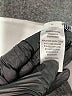 Mix by 41 Hawthorn Ivory Kimono Size XS - photo 8