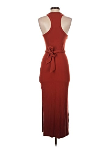 Bar III Casual Dress (view 2)