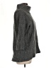 Babette Gray Turtleneck Sweater Size 10 - photo 4