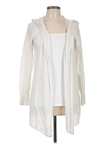 Colour Works Kimono (view 1)