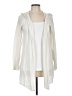 Colour Works Ivory Kimono Size L - photo 1